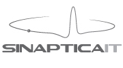 Sinaptica IT